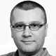 Mladen Freskura