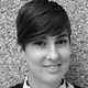 Nevena Kuzmanic Nevena Kuzmanic
