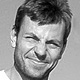 Vedran Skopac Vedran Skopac
