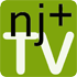 njTV